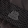 Tilley Airlite Down Padded 冷帽｜戶外運動及日常生活-戶外帽-FIT MART 香港智能健康及運動生活用品專門店：筋膜槍、瑜伽輔助工具、智能健身設備