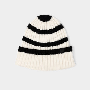 Tilley Striped Rib 冷帽｜戶外運動及日常生活 | 海外代購-戶外帽-FIT MART 香港智能健康及運動生活用品專門店：筋膜槍、瑜伽輔助工具、智能健身設備