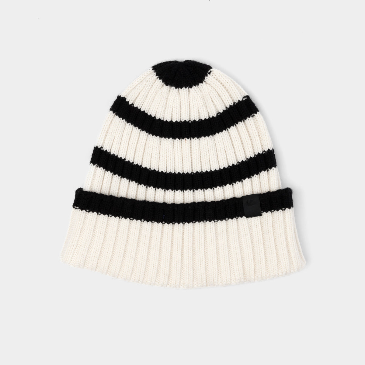 Tilley Striped Rib 冷帽｜戶外運動及日常生活 | 海外代購-戶外帽-FIT MART 香港智能健康及運動生活用品專門店：筋膜槍、瑜伽輔助工具、智能健身設備