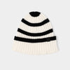 Tilley Striped Rib 冷帽｜戶外運動及日常生活-戶外帽-FIT MART 香港智能健康及運動生活用品專門店：筋膜槍、瑜伽輔助工具、智能健身設備