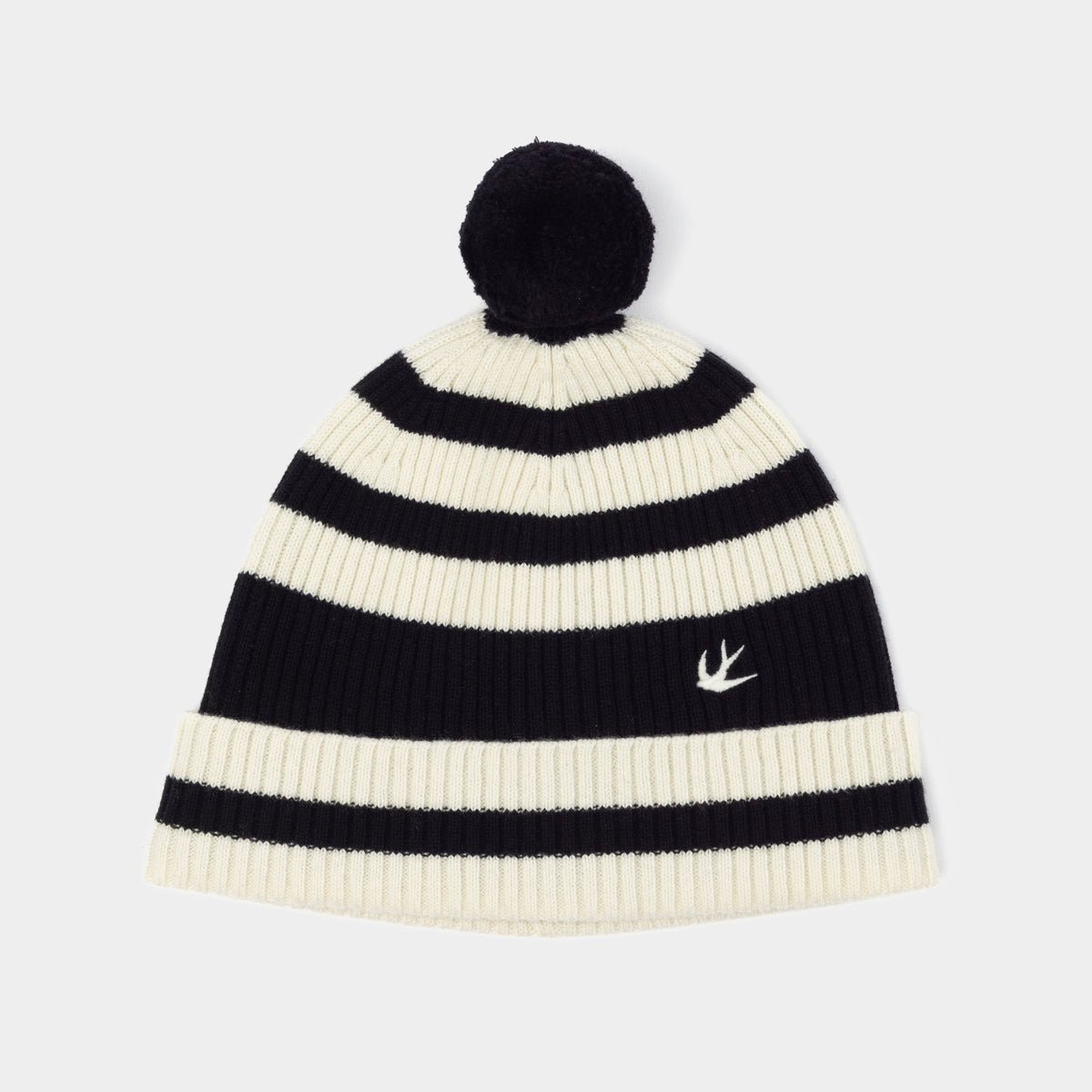 Tilley Stripe 冷帽｜戶外運動及日常生活 | 海外代購-戶外帽-FIT MART 香港智能健康及運動生活用品專門店：筋膜槍、瑜伽輔助工具、智能健身設備