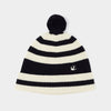 Tilley Stripe 冷帽｜戶外運動及日常生活-戶外帽-FIT MART 香港智能健康及運動生活用品專門店：筋膜槍、瑜伽輔助工具、智能健身設備