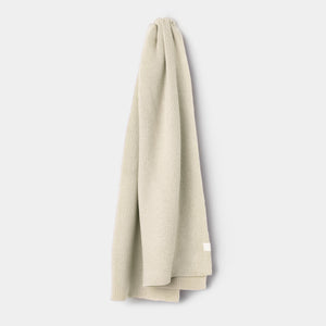 Tilley Hydrowool 頸巾｜戶外運動及日常生活 | 海外代購-戶外配件-FIT MART 香港智能健康及運動生活用品專門店：筋膜槍、瑜伽輔助工具、智能健身設備