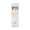 Hush Brands North American Hemp Co. Area 369｜頭髮精華｜50ml 產品細節圖 4