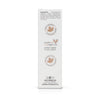 Hush Brands North American Hemp Co. Let It Shine｜Shine Spray｜50ml 頭髮造型 產品細節圖 4