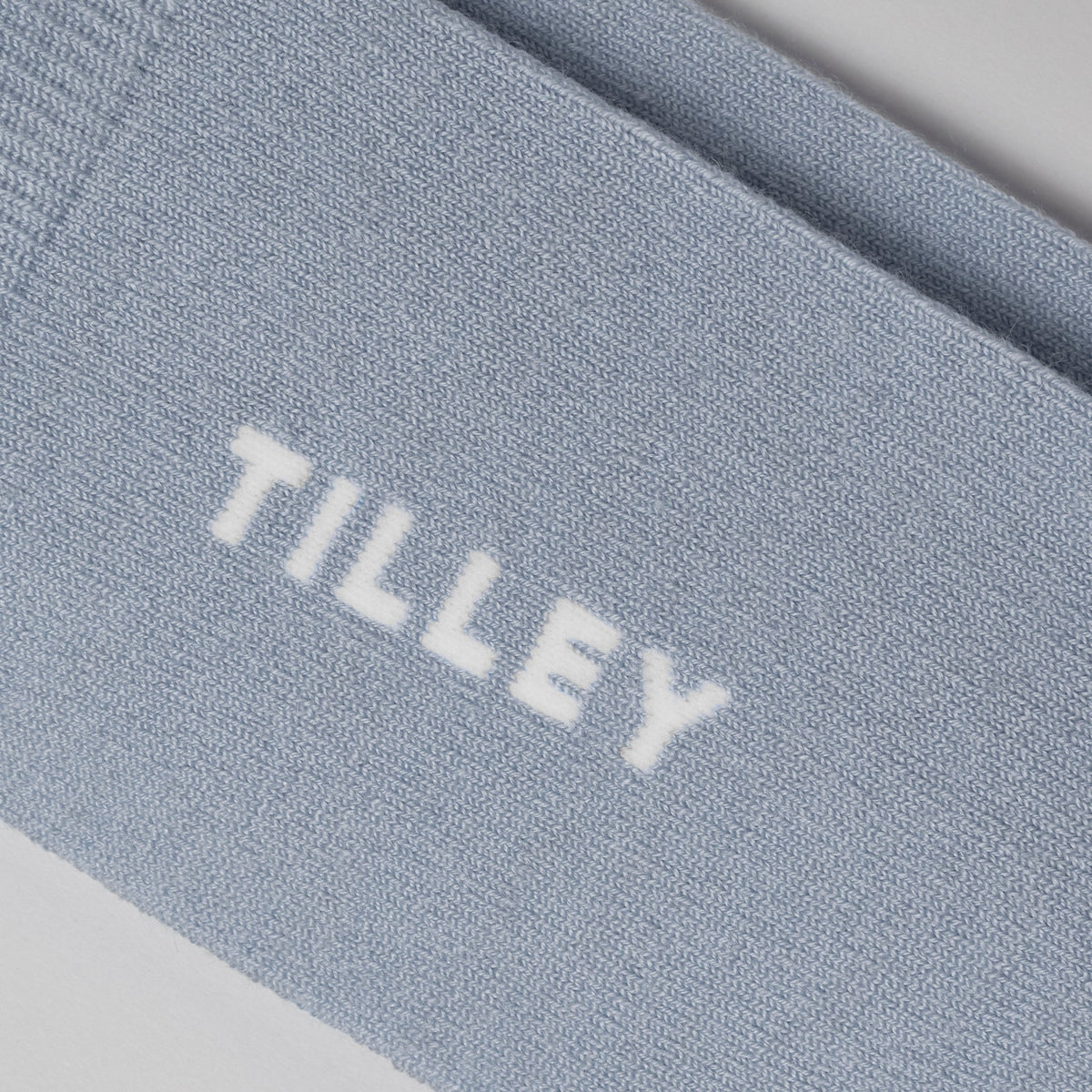 Tilley 美麗諾羊毛 Wool Blend Outdoor 襪｜戶外運動及日常生活 | 海外代購-戶外襪-FIT MART 香港智能健康及運動生活用品專門店：筋膜槍、瑜伽輔助工具、智能健身設備
