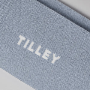 Tilley 美麗諾羊毛 Wool Blend Outdoor 襪｜戶外運動及日常生活 | 海外代購-戶外襪-FIT MART 香港智能健康及運動生活用品專門店：筋膜槍、瑜伽輔助工具、智能健身設備