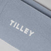 Tilley 美麗諾羊毛 Wool Blend Outdoor 襪｜戶外運動及日常生活-戶外襪-FIT MART 香港智能健康及運動生活用品專門店：筋膜槍、瑜伽輔助工具、智能健身設備
