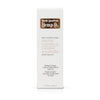 Hush Brands North American Hemp Co. Never Too Late to Repair｜Deep Hair Treatment Oil｜100ml 頭髮造型 產品細節圖 4
