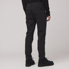 Tilley 5 Pocket 長褲｜戶外運動及日常生活-戶外服飾-FIT MART 香港智能健康及運動生活用品專門店：筋膜槍、瑜伽輔助工具、智能健身設備