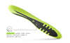 Superfeet Cleat Playmaker Elite 鞋墊 產品圖片 4