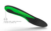 Superfeet Cleat Playmaker 鞋墊 產品圖片 4