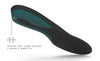 Superfeet Sport Cushion 鞋墊 產品圖片 4