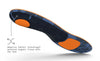 Superfeet Run Cushion Medium Arch 鞋墊 產品圖片 4