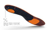Superfeet Run Cushion Low Arch 鞋墊 產品圖片 4