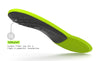 Superfeet Sport Ultralight 鞋墊 產品圖片 4