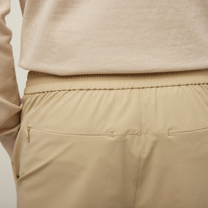 Tilley Wanderer Relaxed Travel 長褲｜戶外運動及日常生活 | 海外代購-戶外服飾-FIT MART 香港智能健康及運動生活用品專門店：筋膜槍、瑜伽輔助工具、智能健身設備