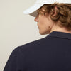 Tilley Textured Polo 恤 毛衣｜戶外運動及日常生活-戶外服飾-FIT MART 香港智能健康及運動生活用品專門店：筋膜槍、瑜伽輔助工具、智能健身設備