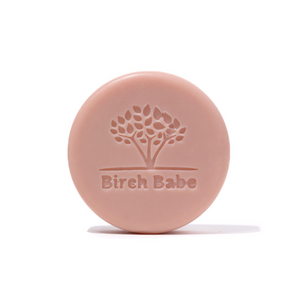 【日常健康生活】Birch Babe 植物 剃鬚皂 | 海外代購-潔膚皂-FIT MART 香港智能健康及運動生活用品專門店：筋膜槍、瑜伽輔助工具、智能健身設備