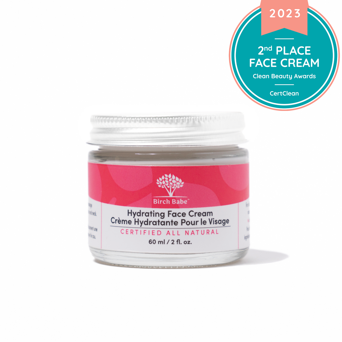 【日常健康生活】Birch Babe 4 Step Skincare 套裝｜Sensitive Skin | 海外代購-面部護理套裝-FIT MART 香港智能健康及運動生活用品專門店：筋膜槍、瑜伽輔助工具、智能健身設備