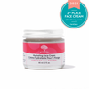Birch Babe 4 Step Skincare 套裝｜Sensitive Skin 產品細節圖 4