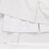Tilley Striped Airloft Pleated 半截裙｜戶外運動及日常生活-戶外服飾-FIT MART 香港智能健康及運動生活用品專門店：筋膜槍、瑜伽輔助工具、智能健身設備