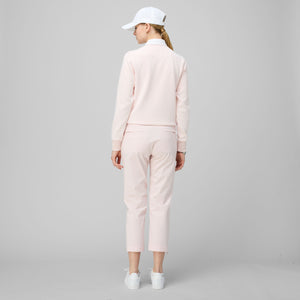 Tilley Tech Stretch Cropped 長褲｜戶外運動及日常生活 | 海外代購-戶外服飾-FIT MART 香港智能健康及運動生活用品專門店：筋膜槍、瑜伽輔助工具、智能健身設備