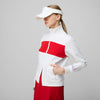 Tilley Warm Up 外套｜戶外運動及日常生活-戶外服飾-FIT MART 香港智能健康及運動生活用品專門店：筋膜槍、瑜伽輔助工具、智能健身設備