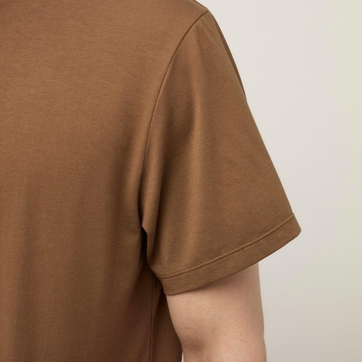Tilley 短袖 有機棉 T 恤｜戶外運動及日常生活 | 海外代購-戶外服飾-FIT MART 香港智能健康及運動生活用品專門店：筋膜槍、瑜伽輔助工具、智能健身設備