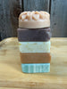 Fresh Suds Soapery True North｜五件手工皂套裝 產品細節圖 4