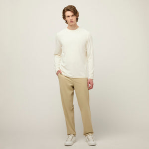 Tilley 輕量 Shade Crew｜戶外運動及日常生活 | 海外代購-戶外服飾-FIT MART 香港智能健康及運動生活用品專門店：筋膜槍、瑜伽輔助工具、智能健身設備
