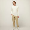 Tilley 輕量 Shade Crew｜戶外運動及日常生活-戶外服飾-FIT MART 香港智能健康及運動生活用品專門店：筋膜槍、瑜伽輔助工具、智能健身設備