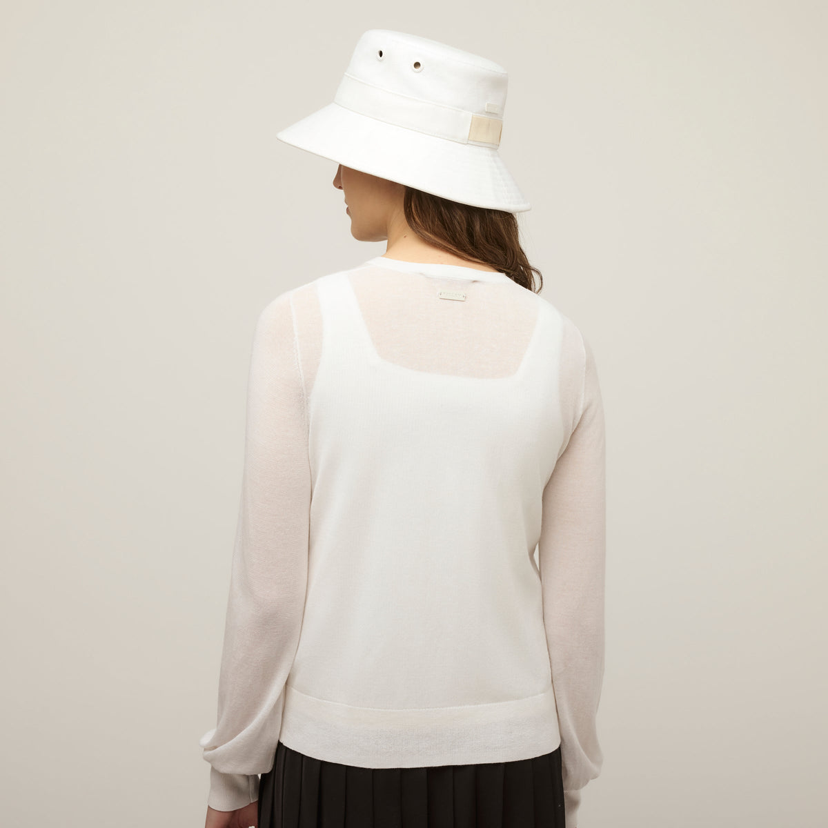 Tilley Extrafine 輕量 Cardigan｜戶外運動及日常生活 | 海外代購-戶外服飾-FIT MART 香港智能健康及運動生活用品專門店：筋膜槍、瑜伽輔助工具、智能健身設備