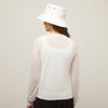 Tilley Extrafine 輕量 Cardigan｜戶外運動及日常生活-戶外服飾-FIT MART 香港智能健康及運動生活用品專門店：筋膜槍、瑜伽輔助工具、智能健身設備