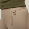 Tilley Compact 帽ri Legging｜戶外運動及日常生活-戶外服飾-FIT MART 香港智能健康及運動生活用品專門店：筋膜槍、瑜伽輔助工具、智能健身設備