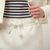 Tilley Cloud Fleece 半截裙｜戶外運動及日常生活-戶外服飾-FIT MART 香港智能健康及運動生活用品專門店：筋膜槍、瑜伽輔助工具、智能健身設備