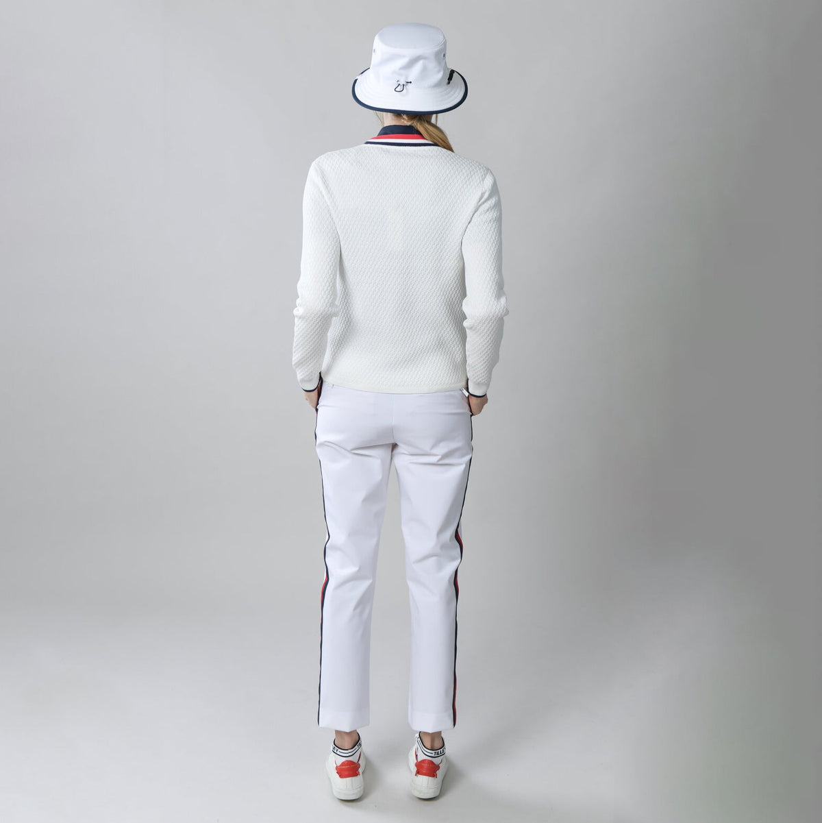 Tilley T Cardigan 上衣｜戶外運動及日常生活 | 海外代購-戶外服飾-FIT MART 香港智能健康及運動生活用品專門店：筋膜槍、瑜伽輔助工具、智能健身設備