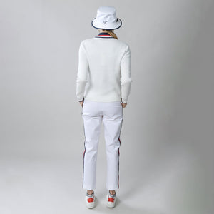Tilley T Cardigan 上衣｜戶外運動及日常生活 | 海外代購-戶外服飾-FIT MART 香港智能健康及運動生活用品專門店：筋膜槍、瑜伽輔助工具、智能健身設備