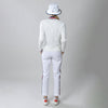 Tilley T Cardigan 上衣｜戶外運動及日常生活-戶外服飾-FIT MART 香港智能健康及運動生活用品專門店：筋膜槍、瑜伽輔助工具、智能健身設備