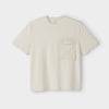 Tilley Oversized Pocket T 恤｜戶外運動及日常生活-戶外服飾-FIT MART 香港智能健康及運動生活用品專門店：筋膜槍、瑜伽輔助工具、智能健身設備