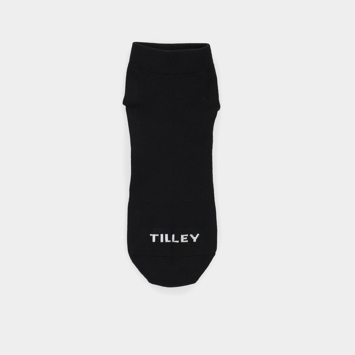Tilley Travel Low Cut 襪｜戶外運動及日常生活 | 海外代購-戶外襪-FIT MART 香港智能健康及運動生活用品專門店：筋膜槍、瑜伽輔助工具、智能健身設備