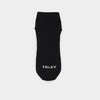 Tilley Travel Low Cut 襪｜戶外運動及日常生活-戶外襪-FIT MART 香港智能健康及運動生活用品專門店：筋膜槍、瑜伽輔助工具、智能健身設備