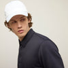 Tilley 短袖 Turbopique Polo 恤｜戶外運動及日常生活-戶外服飾-FIT MART 香港智能健康及運動生活用品專門店：筋膜槍、瑜伽輔助工具、智能健身設備