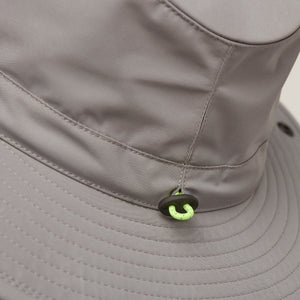 Tilley TWS1 All Weather 帽｜戶外運動及日常生活 | 海外代購-戶外帽-FIT MART 香港智能健康及運動生活用品專門店：筋膜槍、瑜伽輔助工具、智能健身設備