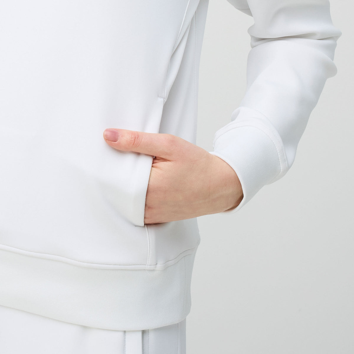 Tilley Airloft 衛衣｜戶外運動及日常生活 | 海外代購-戶外服飾-FIT MART 香港智能健康及運動生活用品專門店：筋膜槍、瑜伽輔助工具、智能健身設備