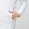 Tilley Airloft 衛衣｜戶外運動及日常生活-戶外服飾-FIT MART 香港智能健康及運動生活用品專門店：筋膜槍、瑜伽輔助工具、智能健身設備