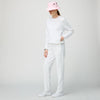 Tilley Airloft 長褲｜戶外運動及日常生活-戶外服飾-FIT MART 香港智能健康及運動生活用品專門店：筋膜槍、瑜伽輔助工具、智能健身設備