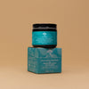Birch Babe Muscle & Joint Balm 身體護理 產品細節圖 4