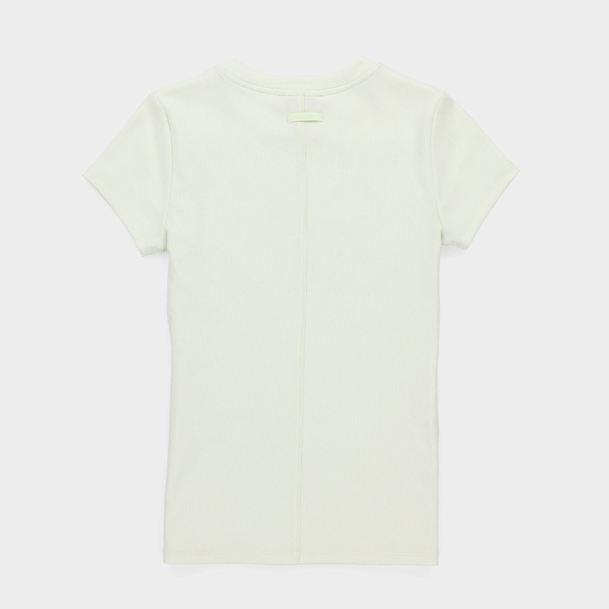 Tilley Tencel Rib T 恤｜戶外運動及日常生活 | 海外代購-戶外服飾-FIT MART 香港智能健康及運動生活用品專門店：筋膜槍、瑜伽輔助工具、智能健身設備