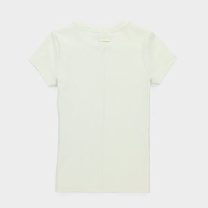 Tilley Tencel Rib T 恤｜戶外運動及日常生活 | 海外代購-戶外服飾-FIT MART 香港智能健康及運動生活用品專門店：筋膜槍、瑜伽輔助工具、智能健身設備